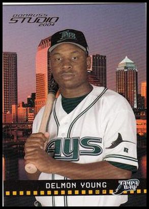 04DS 187 Delmon Young.jpg